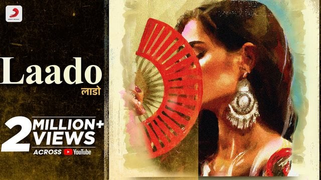 Laado Lyrics Translation Mc Square