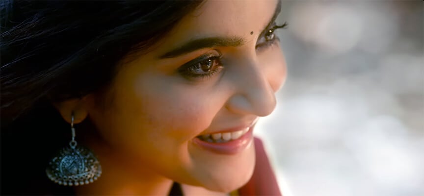Ice Katti Kuruvi Lyrics Meaning D Block