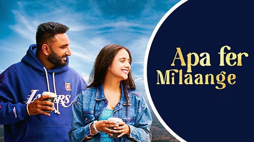 Apa Fer Milange Lyrics Savi Kahlon