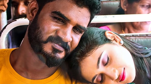 nanage neenu ninage naanu song lyrics