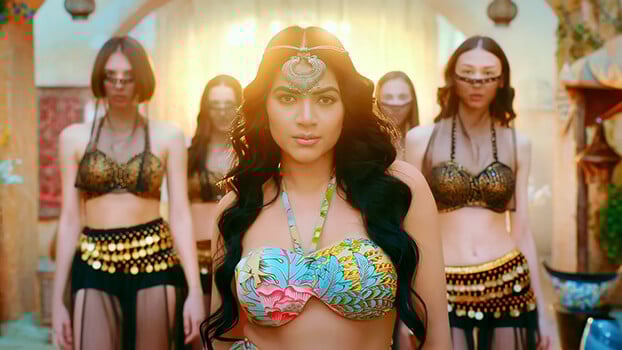 sun sajna lyrics deep jandu chitralekha sen