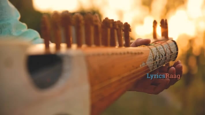 hukus bukus lyrics english meaning aabha hanjura