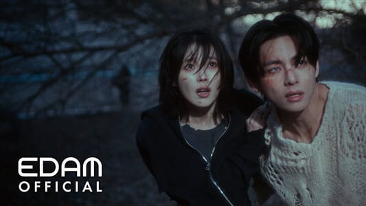Love Wins All Lyrics Meaning Iu