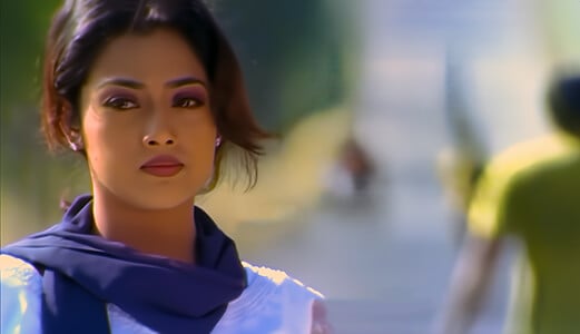Parayathe Ariyathe Lyrics Translation Udayananu Tharam