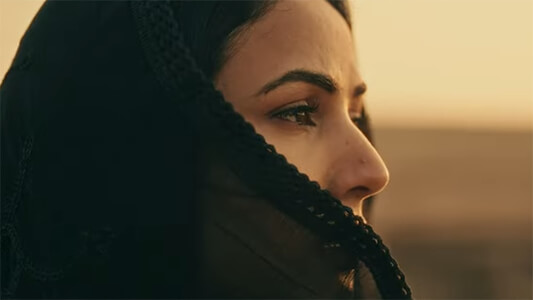 Zeher Mohabbat Lyrics Translation: Afsana Khan