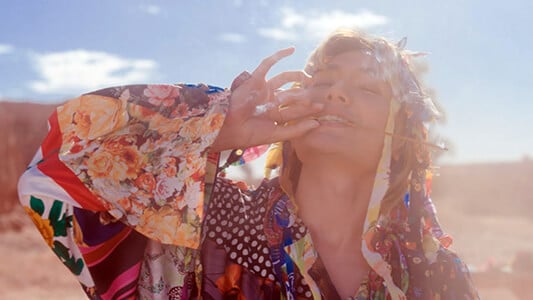 fujii kaze hana romanized lyrics english meaning