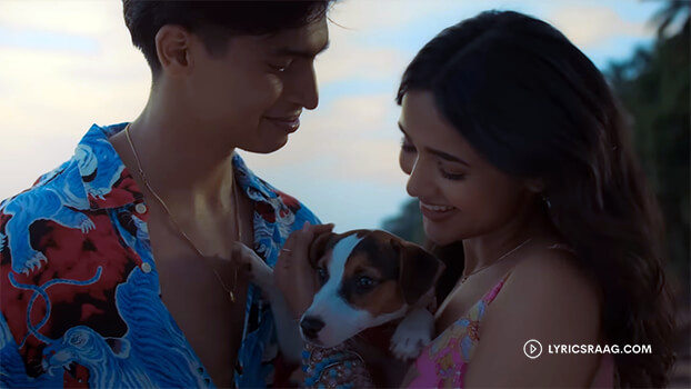 Sorry Lyrics (Translation): Maahi | O Sajna Ve Sun Sajna Ve
