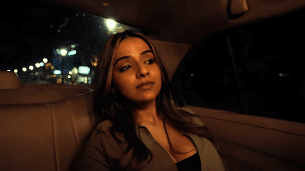 Suniyan Suniyan Lyrics English Meaning Juss