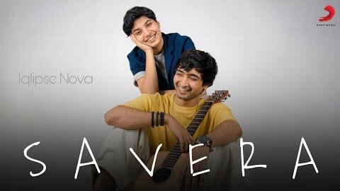Savera Lyrics Translation Iqlipse Nova Anubha Bajaj