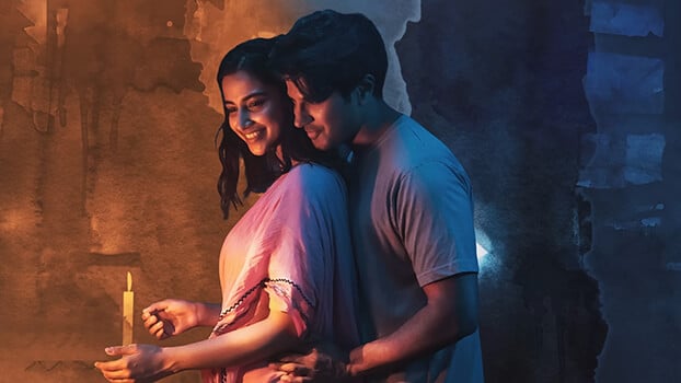 Srimathi Garu Lyrics Translated to English Lucky Baskhar