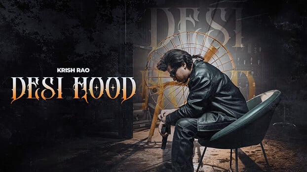 desi hood krish rao song download mp3 320kbps