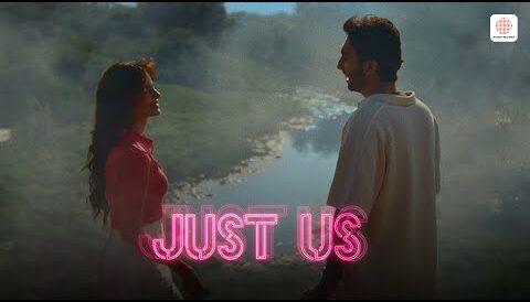 Just Us Lyrics Translation (in English) – Aashir Wajahat