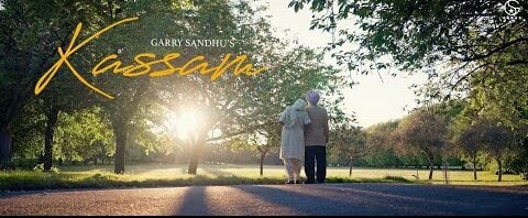 garry sandhu kasam song ringtone mp3 download