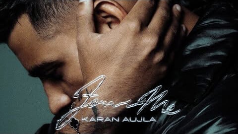 Who They Lyrics English Karan Aujla