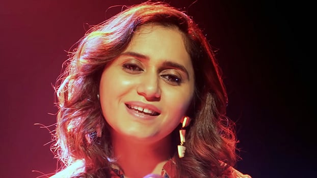 Saibo Re Lyrics English Kirtidan Gadhvi Priya Saraiya