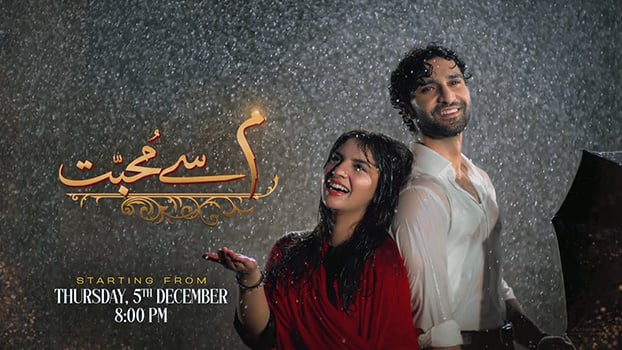 Beqarar Yeh Dil Lyrics English Translation Asim Azhar Qirat Haider
