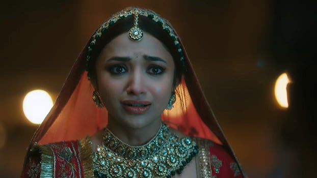 Gurnazar Unsaid Talks Lyrics English