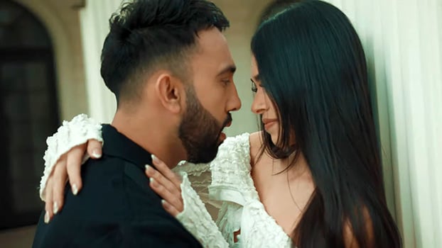 Jaane Na lyrics The PropheC