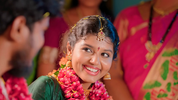 Selayeru Paduthunte Part 2 Lyrics English {Translation} • Djshiva Vangoor | Srinidhi