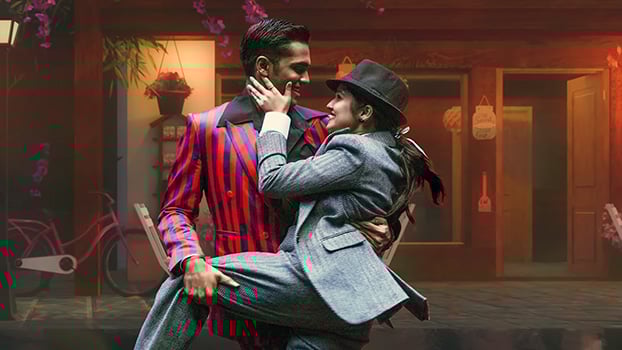 Yedi Lyrics English Pavish Anikha NEEK