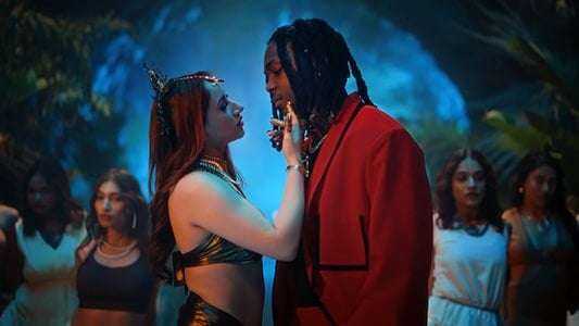 Bukhaar lyrics english Bayanni Aroob Khan