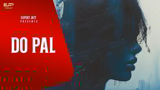 Do Pal Beja Kol Ve Lyrics Translated to English
