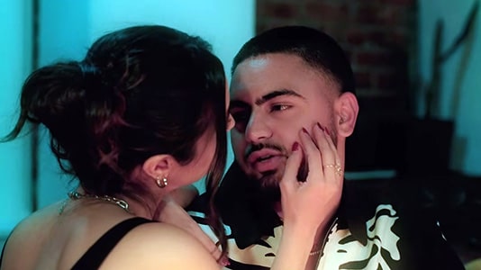 Mulaqat Lyrics Translate to English — Jassa Dhillon