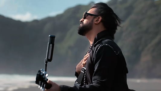 Peeran Atif Aslam lyrics english Borderless World