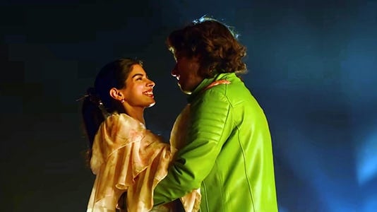Rehna Kol Lyrics English Loveyapa