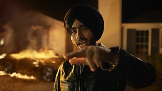 Shubh Fell For You lyrics english karta shudayi ni tu