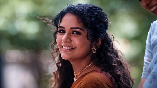 Vaa Kannamma lyrics english Once More