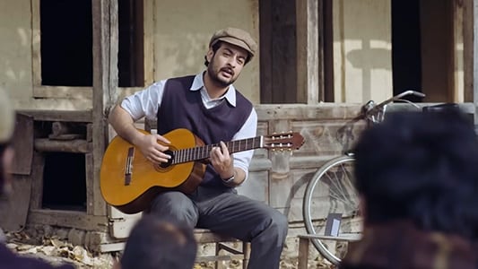 Dilshad Yawar Abdal lyrics english