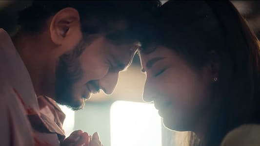 Hawa Banke Rito Riba lyrics english Munawar Kinza