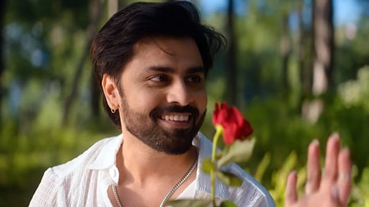 Keh Do Na Rekha Bhardwaj lyrics english Jitendra Kumar