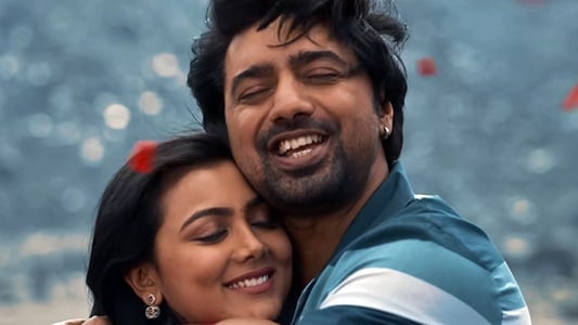 Kishori Lyrics English Translation Khadaan