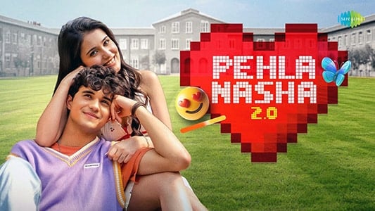 Pehla Nasha 20 Lyrics English Armaan Malik