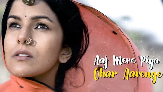 Piya Ghar Aavenge Lyrics English {Meaning} | Kailash Kher