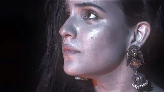 Ranjheya Ve Lyrics English Zain Zohaib