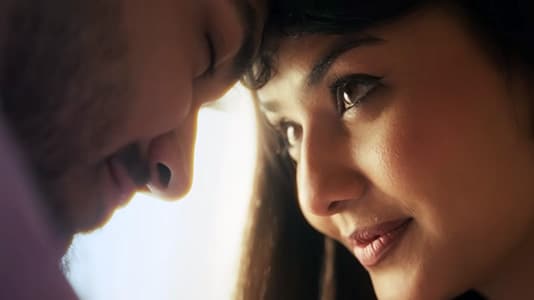 Sushant KC Jhanda lyrics english