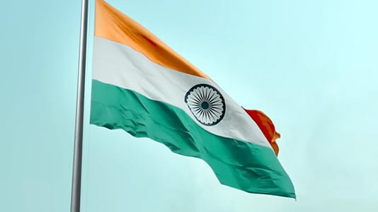 The Diplomat | Bharat Lyrics Meaning (in English) | Hariharan