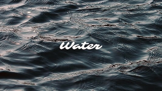 Water Lyrics Translation Diljit Dosanjh
