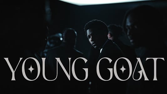 Young Goat Lyrics Meaning Cheema Y