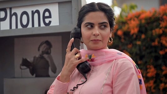 Akhiyan-Lyrics-with-English-Translation-Nirvair-Pannu