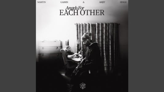 Angels-For-Each-Other-Lyrics-Translation-in-English-Arijit-Singh-Martin-Garrix