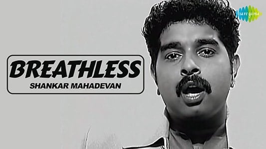 Breathless Lyrics Translated to English Shankar Mahadevan