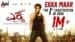 Ekka-Maar-Lyrics-with-English-Meaning-Ekka-Charan-Raj-M-R-Mahalingam-Vm-Rohit-Padaki