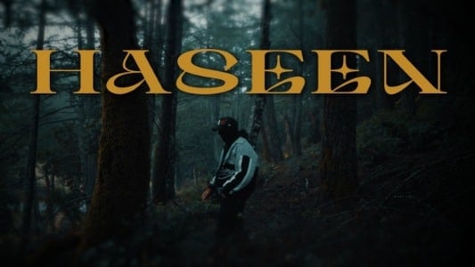 Haseen-Lyrics-With-English-Translation-Talwiinder