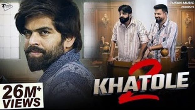 Khatole-2-Lyrics-English-Meaning-Masoom-Sharma