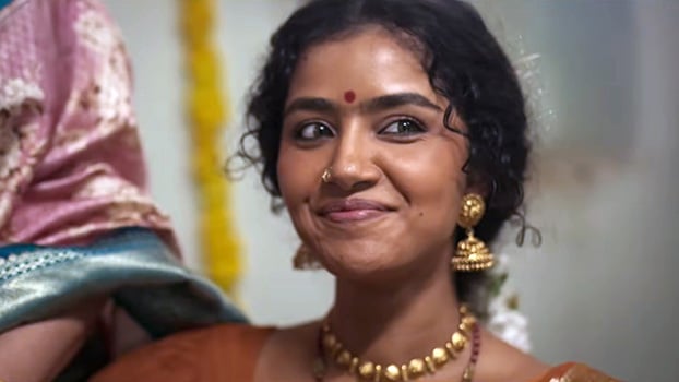 Maa-Andhaala-Siri-Lyrics-English-Translation-Paradha-Ramya-Behara-Sri-Krishna