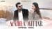Mahila-Mittar-Lyrics-English-with-Translation-Komal-Chaudhary-Masoom-Sharma